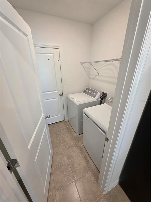 Building Photo - 503 Wayland Dr