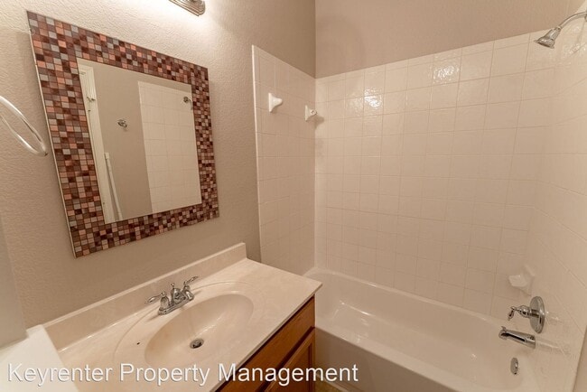 Building Photo - 2 br, 2.5 bath House - 1310 W Parmer Ln #3203