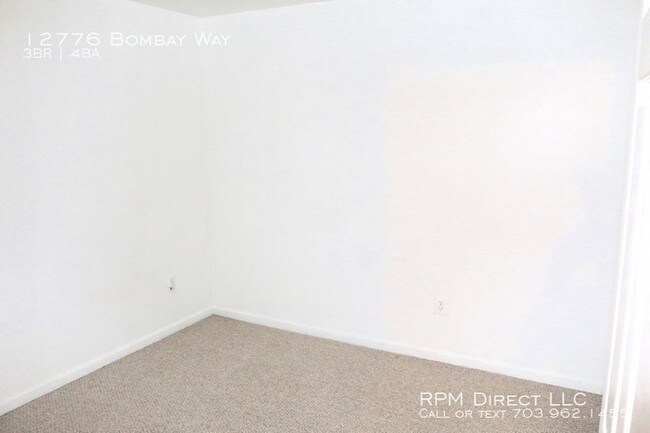 Building Photo - 12776 Bombay Way