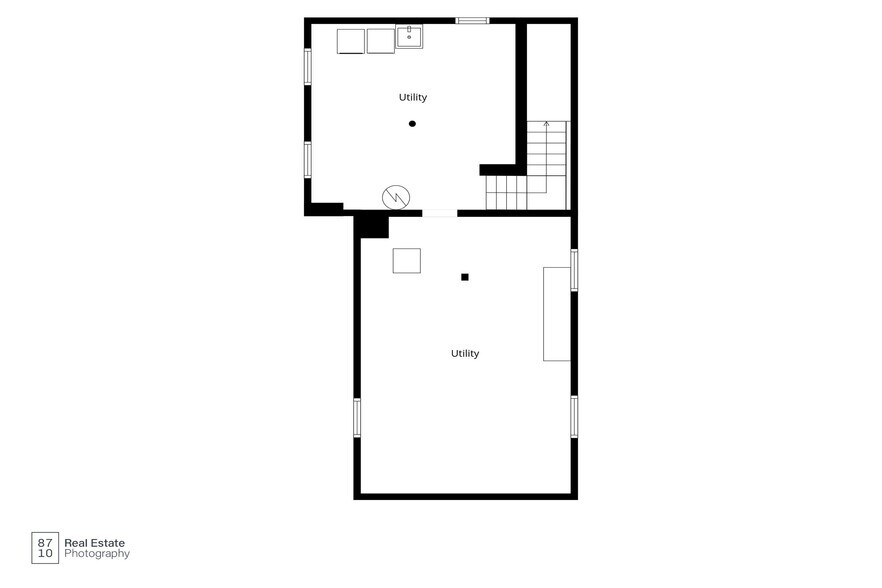 Building Photo - 4647 Blaisdell Ave