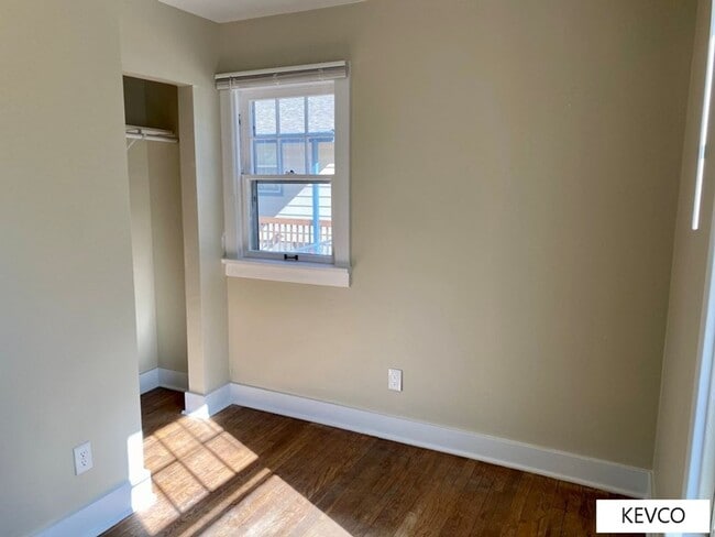 Building Photo - Four Bedroom in the Heart of FoCo