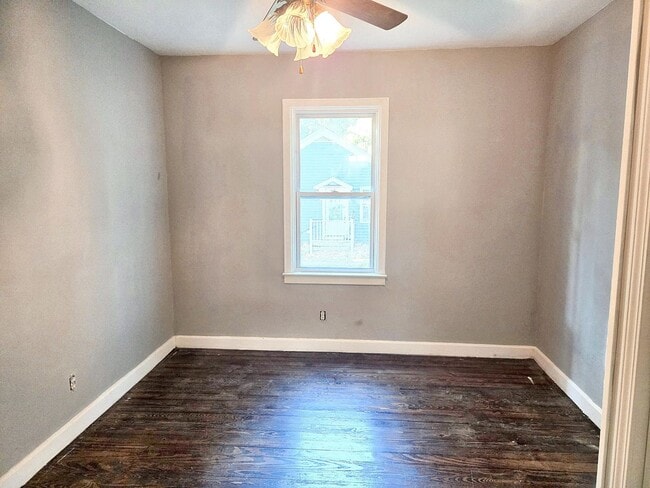 Building Photo - 3411 Ryskamp Ct