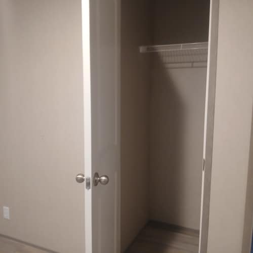 Building Photo - 343 Beaver Dam Cir