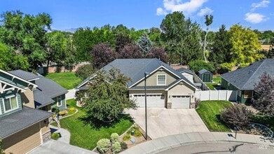 Building Photo - 9040 W Avalanche Ct