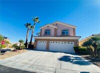 Building Photo - 134 Corey Creek Ct