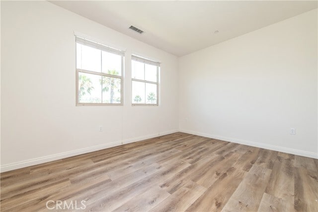Building Photo - 906 El Paseo