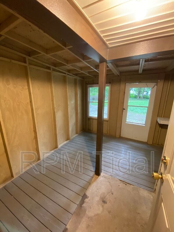 Building Photo - 117 Semple Rd