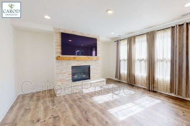 Building Photo - 4179 Stream Dale Cir NW