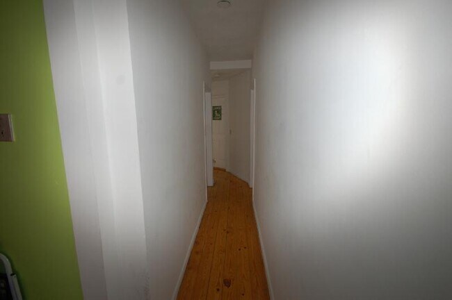 Building Photo - 610 Columbus Ave