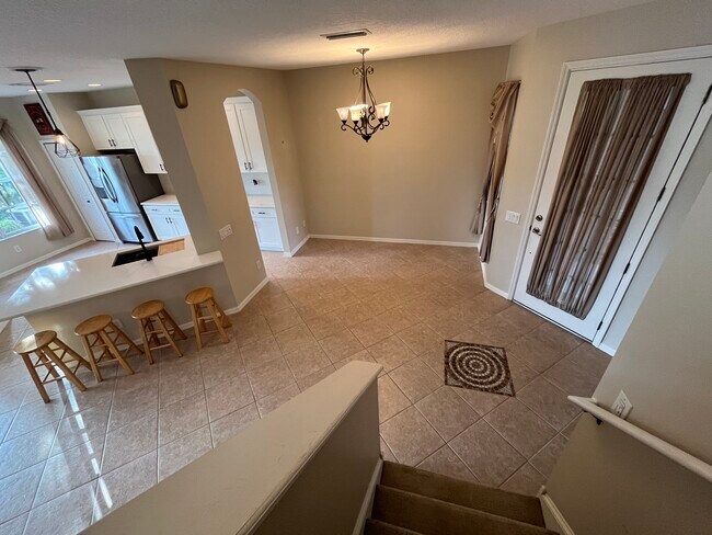 Building Photo - 14467 Mirabelle Vista Cir