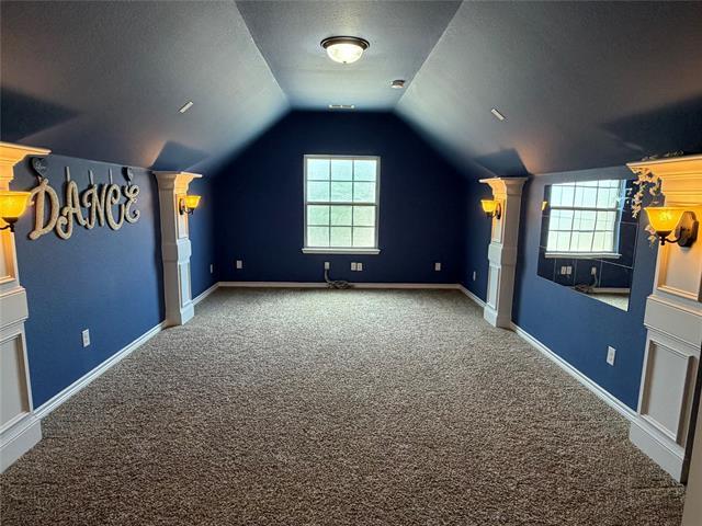 Building Photo - 613 Cypress Hill Dr