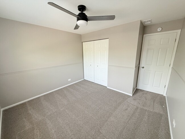 Building Photo - 1623 Camberley Ct