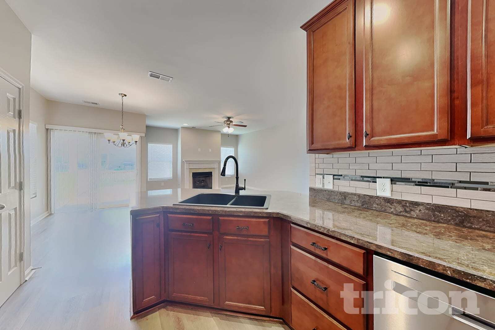 Building Photo - 369 Dunnwood Loop