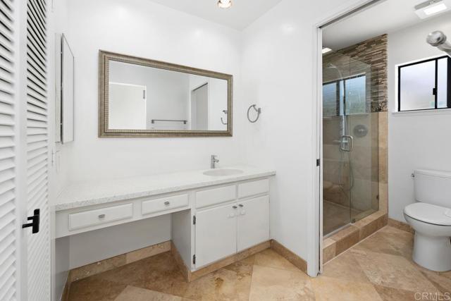 Building Photo - 1047 Santa Helena Park Ct