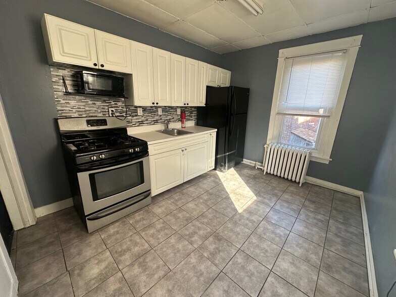 Building Photo - 4507 Disston St