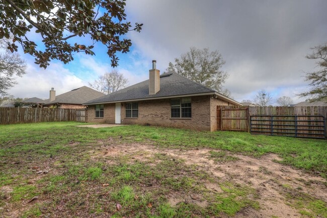 Building Photo - 27908 Turkey Branch Dr