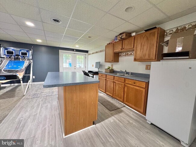 Building Photo - 6709 Towles Mill Rd