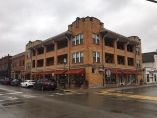 Primary Photo - 908 Maple Avenue, Apt. #7