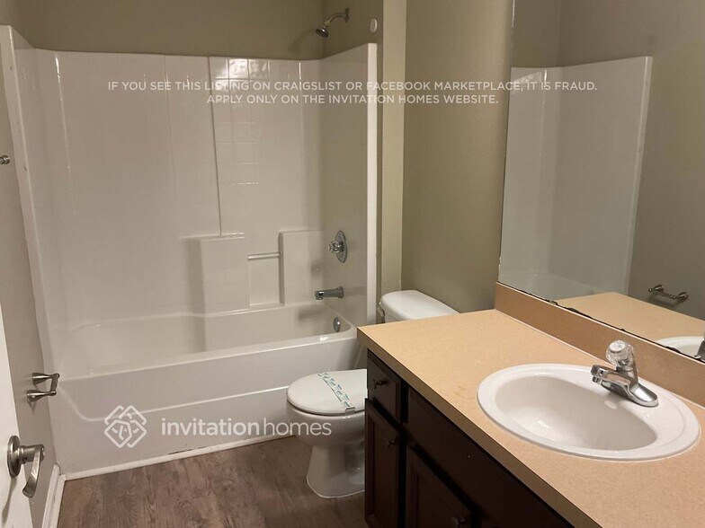 Building Photo - 545 Juniper Spring Ct