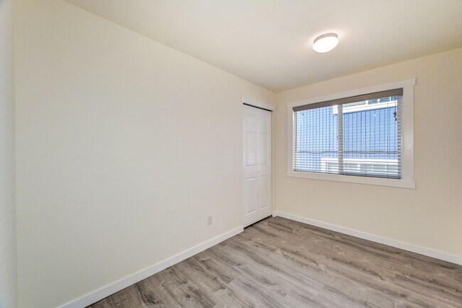 Building Photo - 2516 S 286th Pl
