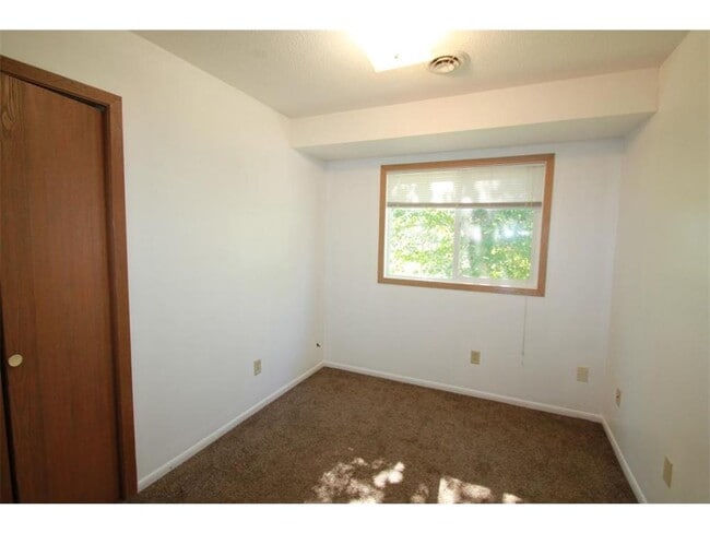 Building Photo - 949 Wescott Trail