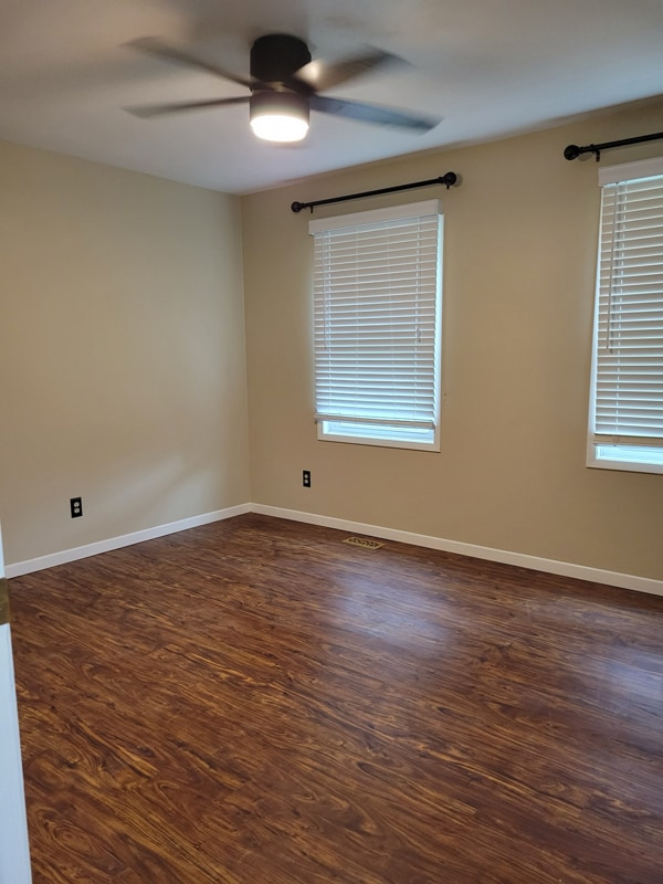 Building Photo - 3908 W Sims Ln
