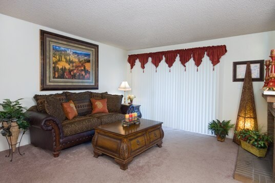 Building Photo - Windtree