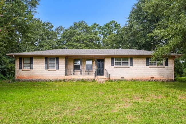 Building Photo - 3730 Sunny Hill Dr