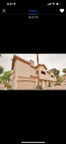 Building Photo - 2050 W Warm Springs Rd