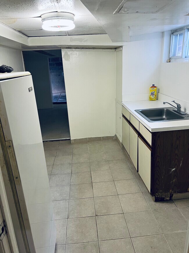 59 Mozart St 59 Mozart St East Rutherford NJ 07073 Apartment Finder