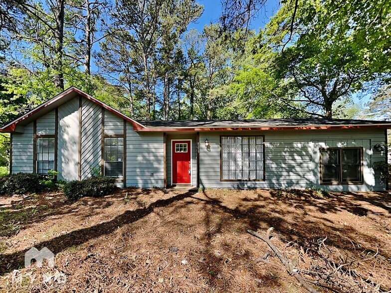 Primary Photo - 8275 Brittany Ln