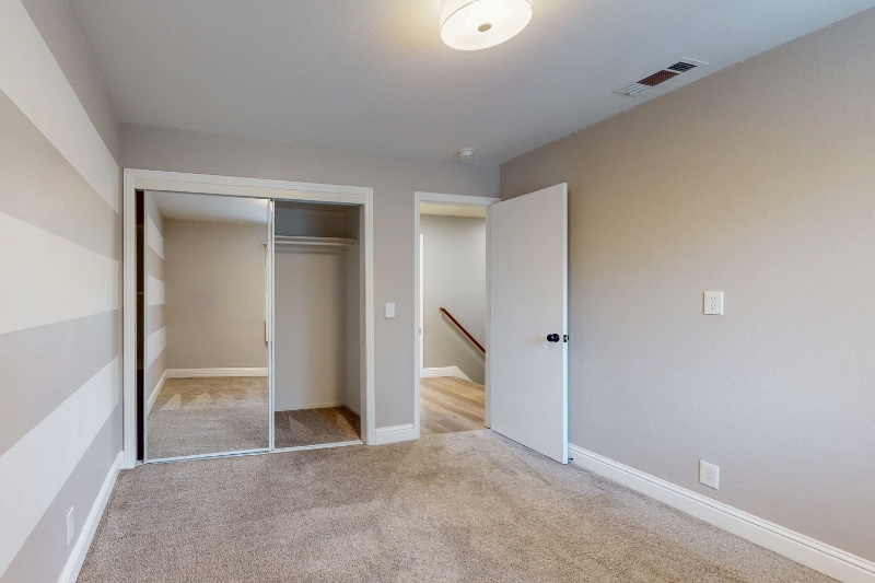 Building Photo - 4638 El Dorado Rd