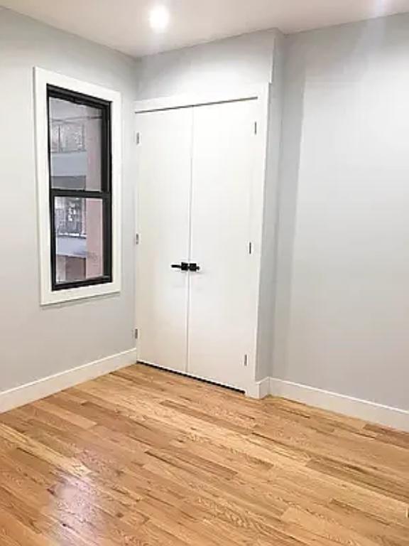 Building Photo - 2 bedroom in BROOKLYN NY 11216