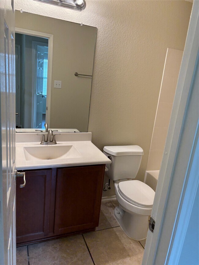 Building Photo - 24514 Haywards Crossing Ln