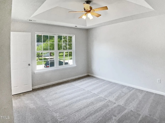 Building Photo - Updated 3BR Home with Garage, Pet Friendly!