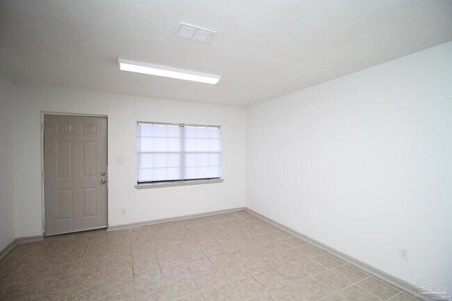 Building Photo - 4964 W Spencer Field Rd