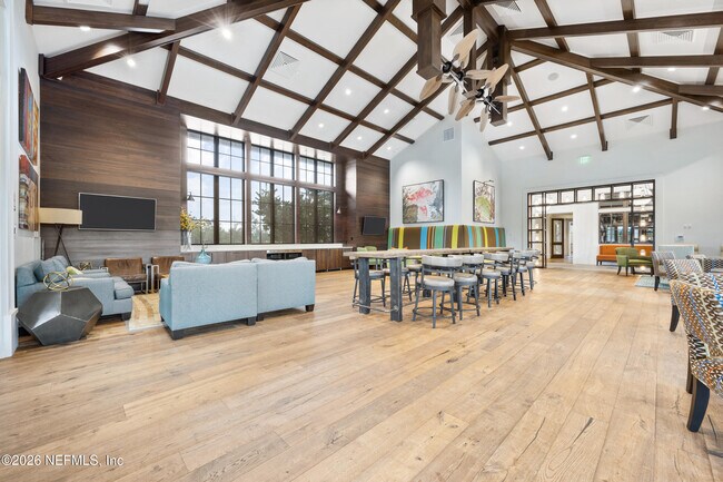 Building Photo - 321 Beale Ave