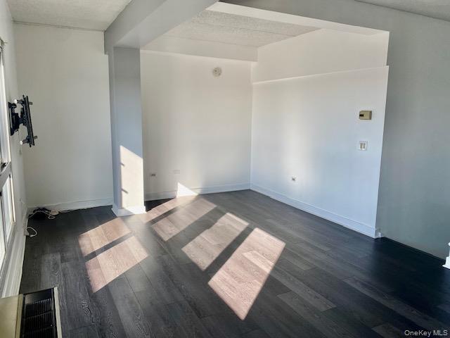 Building Photo - 1 Landmark Sq