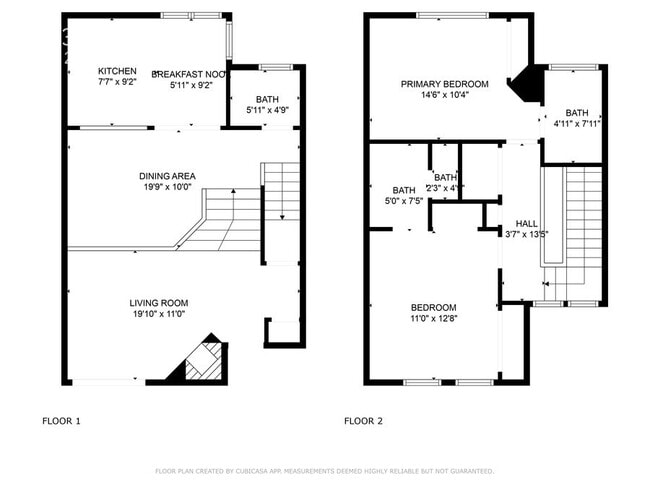 Building Photo - 6023 Condor St