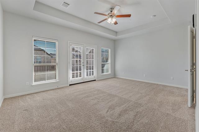 Building Photo - 516 Renaissance Ln