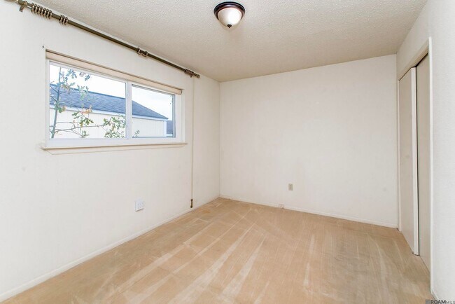 Building Photo - 2417 Tattersall Dr