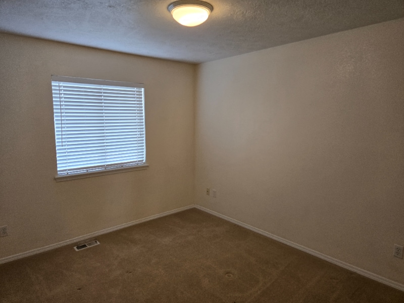 Building Photo - 2660 S Spring Bar Way