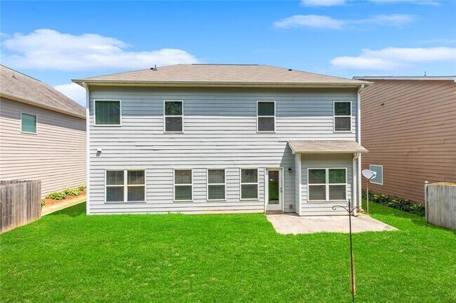 Building Photo - 1061 Blind Brook Cir
