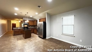 Building Photo - 5727 Southern Knoll