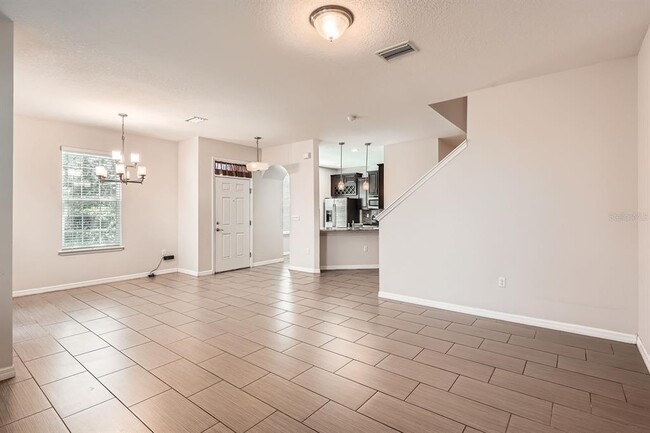 Building Photo - 7001 Interbay Blvd