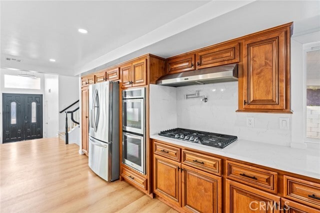 Building Photo - 3550 Sunflower Cir