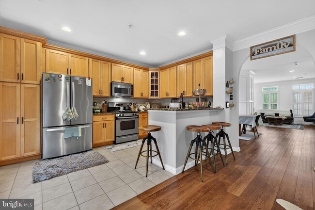 Building Photo - 1797B Wheyfield Dr