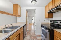 Building Photo - Spacious 2BD/1.5BA Fremont Townhouse | In-Unit W/D | Community Pool & Hot Tub | Carport Parking