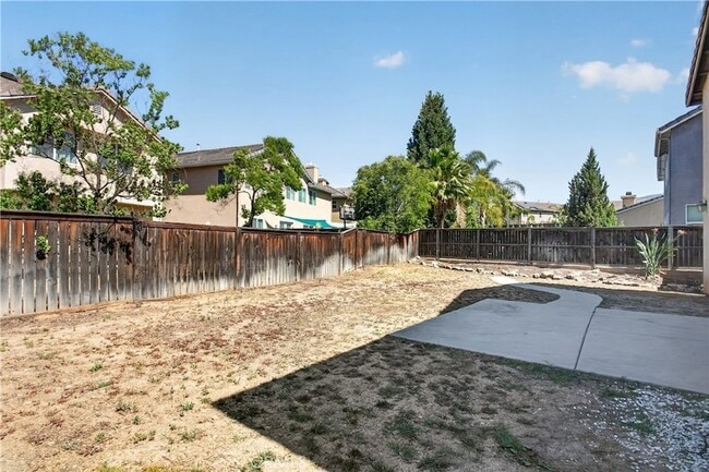 Building Photo - 25130 Pacific Crest St