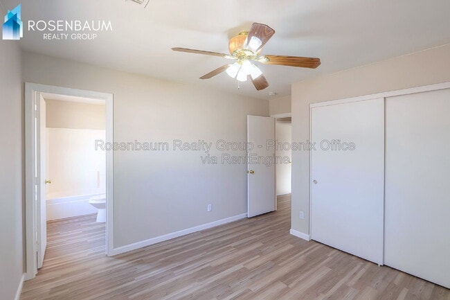 Building Photo - 537 W Kingman Dr